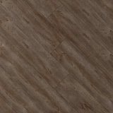 картинка Кварцвиниловая плитка Tanto Bergen Oak Темно-коричневый от магазина