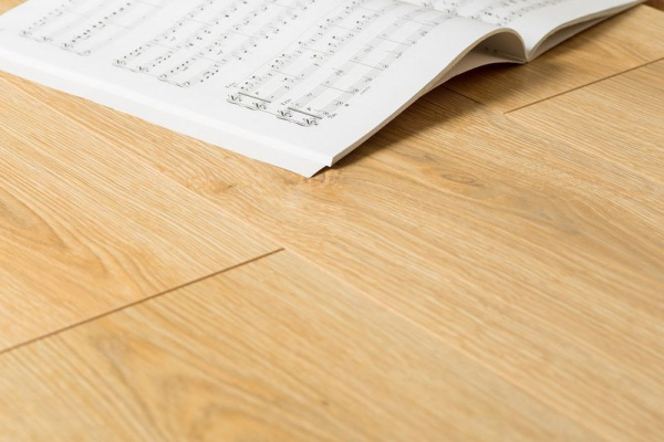 Ламинат Kronopol Дуб Соул 