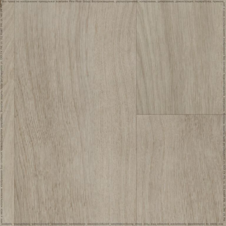 Кварцвиниловая плитка FINEFLOOR Rich Дуб Монтекристо 43 класс 2.5 мм 