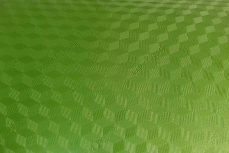 Подложка DAMY FLOOR LUX IXPE 