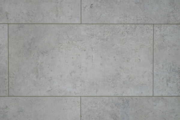 SPC ламинат DAMY FLOOR Ascent Фудзияма 