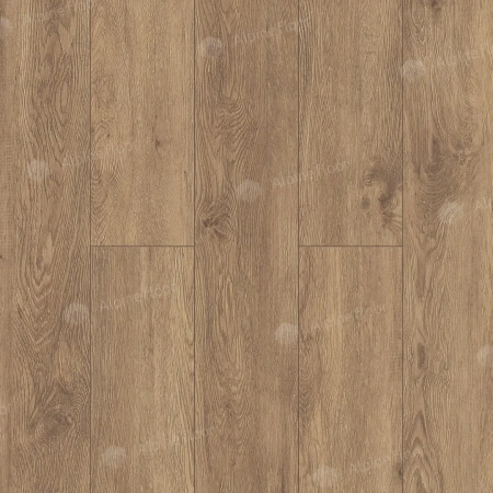 SPC ламинат Alpine Floor Grand Sequoia   Eco 11-7 Гевуина