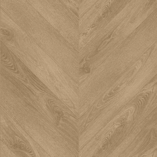 Виниловый ламинат Aquafloor Chevron Premium AF7014CVR
