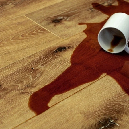 SPC ламинат BRONIX Diamoni Jewel 