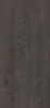 SPC ламинат Rocko R065 Эбоновое Дерево 