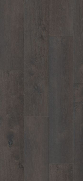 SPC ламинат Rocko R065 Эбоновое Дерево  SPC ламинат Rocko R065 Эбоновое Дерево