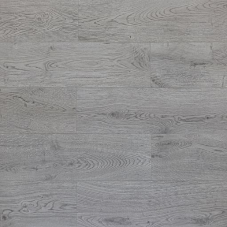 SPC ламинат Art East Art Stone Unica  Дуб Шкота