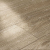 SPC ламинат Alpine Floor Light Parquet Дуб Ваниль Селект Eco 13-3 