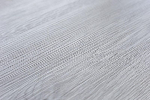 Кварцвиниловая плитка Art East Art Tile Hit Ясень Приморский Кварцвиниловая плитка Art East Art Tile Hit Ясень Приморский