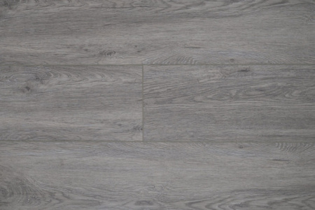 Кварцвиниловая плитка DAMY FLOOR Family LVT Дуб Английский 