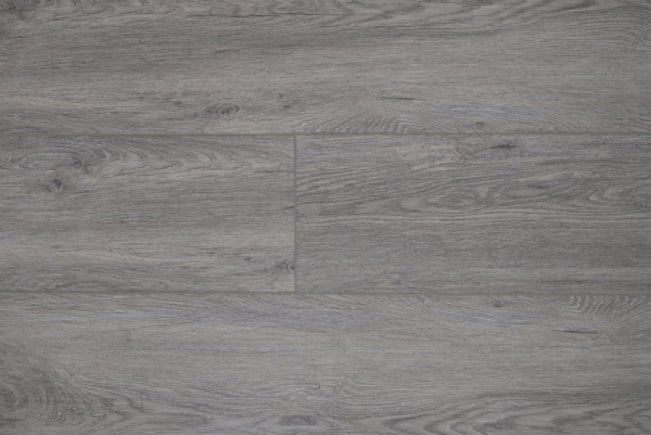 Кварцвиниловая плитка DAMY FLOOR Family LVT Дуб Английский Кварцвиниловая плитка DAMY FLOOR Family LVT Дуб Английский