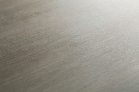 Кварцвиниловая плитка Art East Art Tile Дуб Токи AB 6978 