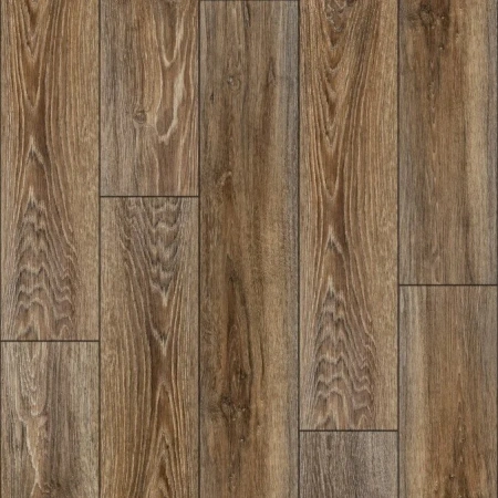 SPC ламинат BRONIX Diamoni Beatrix 