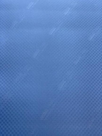 Подложка IXPE AQUAFLOOR 