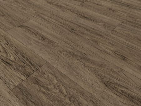 SPC ламинат Alta Step Nativo Дуб Огненный 