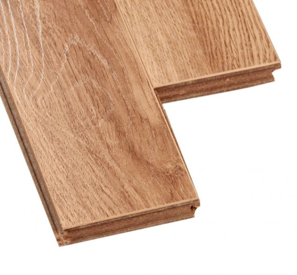 Ламинат WOODSTYLE Arrow Дуб Хантингтон Ламинат WOODSTYLE Arrow Дуб Хантингтон