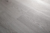 Виниловый ламинат Aquafloor Realwood XXL AF8022XXL 