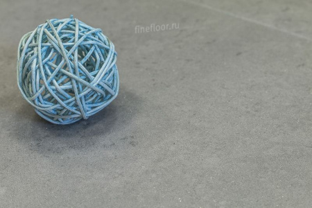 Кварц-виниловый ламинат  Finefloor Stone FF-1588 Кампс Бей 