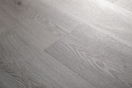 Виниловый ламинат Aquafloor Realwood XXL AF8022XXL 