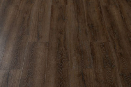 SPC ламинат VINILAM Ceramo Дуб Берн 