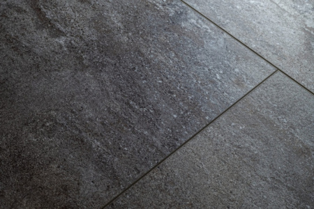 Кварцвиниловая плитка DAMY FLOOR Ascent LVT Вайсхорн 