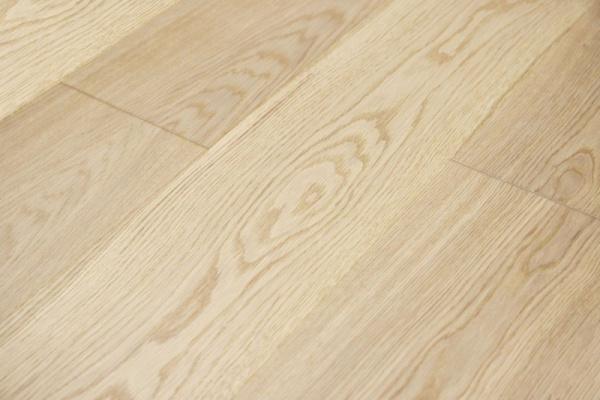 Инженерная доска Primavera 15x180x1500 мм Alamo 