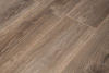 Ламинат Aberhof Cruise 3920 Дуб Тенерифе 