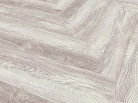 Плитка ПВХ Fine Flex Wood FX-115 Дуб Алатау 