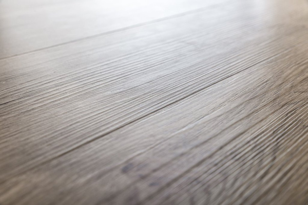 Кварцвиниловая плитка Art East Art Tile Fit Граб Тулон Кварцвиниловая плитка Art East Art Tile Fit Граб Тулон