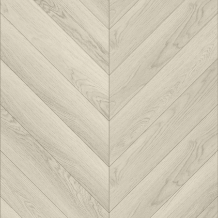 Виниловый ламинат Aquafloor Chevron Premium AF7011CVR 