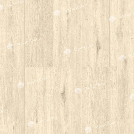 SPC ламинат Alpine Floor Classic Дуб Ваниль Есо 106-2