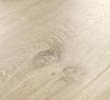 Ламинат Berryalloc Finesse Spirit Светлый Ламинат Berryalloc Finesse Spirit Светлый