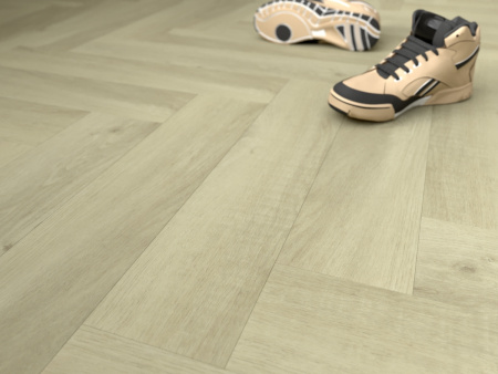 SPC ламинат Alta Step Mirada Дуб Голландский 