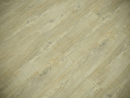 Кварц-виниловый ламинат Forbo Effekta Classic Click Neutral Pine Кварц-виниловый ламинат Forbo Effekta Classic Click Neutral Pine