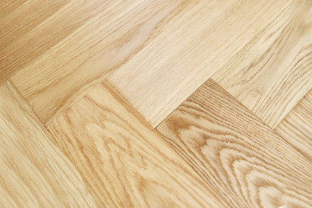 Инженерная доска Primavera Английская ёлка Granada 