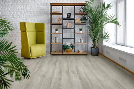 SPC ламинат Alpine Floor Grand Sequoia   Eco 11-14 Каунда 