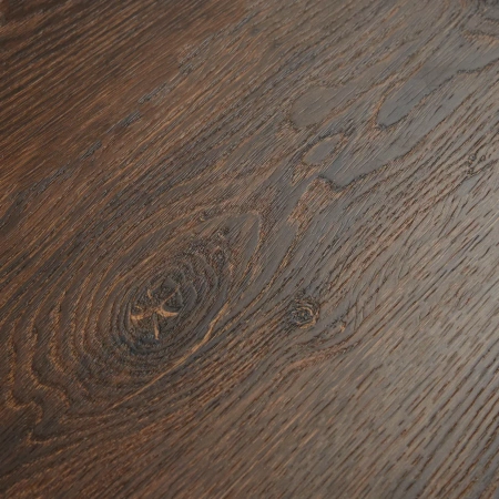 Кварц-виниловая плитка Primavera Torino Lentes 