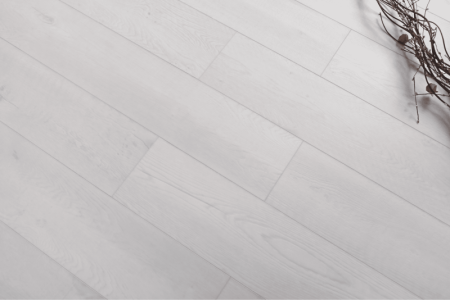 SPC ламинат ICON FLOOR Black SPC Дуб Стелла 