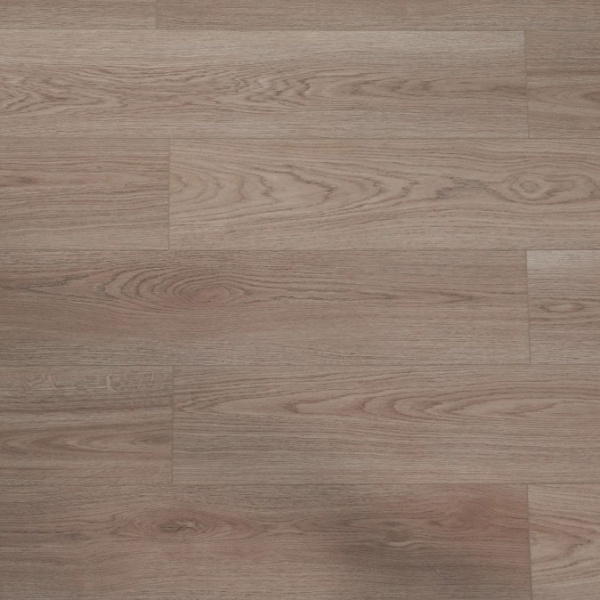 SPC ламинат BRONIX Kvarr декор Pereli 