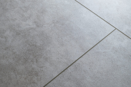 SPC ламинат DAMY FLOOR Ascent Броуд-Пик 