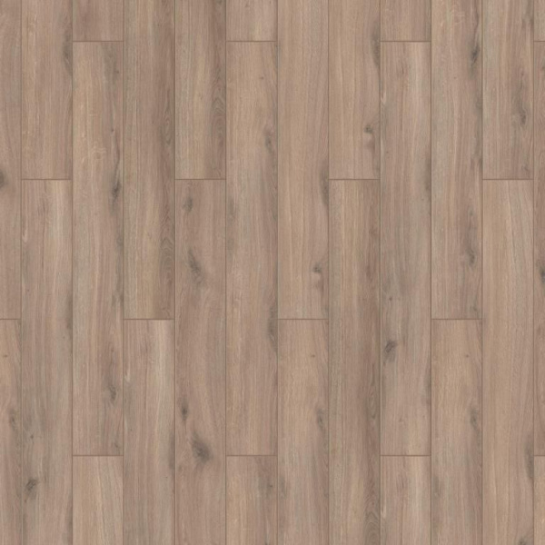 Ламинат Tarkett Cruise Cunard 