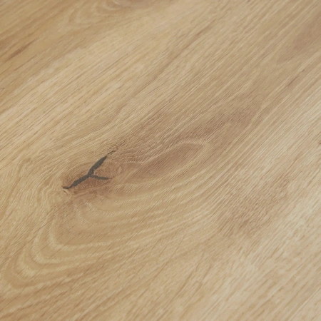 Кварц-виниловая плитка Primavera Torino Atar 