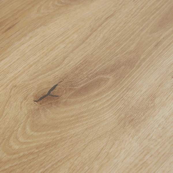 Кварц-виниловая плитка Primavera Torino Atar 