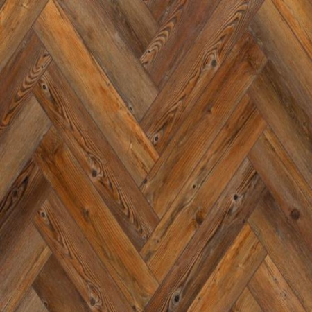 SPC ламинат Aquafloor Space Parquet Light AF4518PQL 