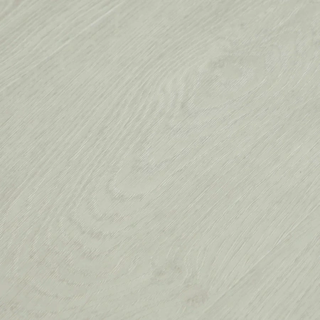 SPC ламинат Primavera Modena Vinagre 