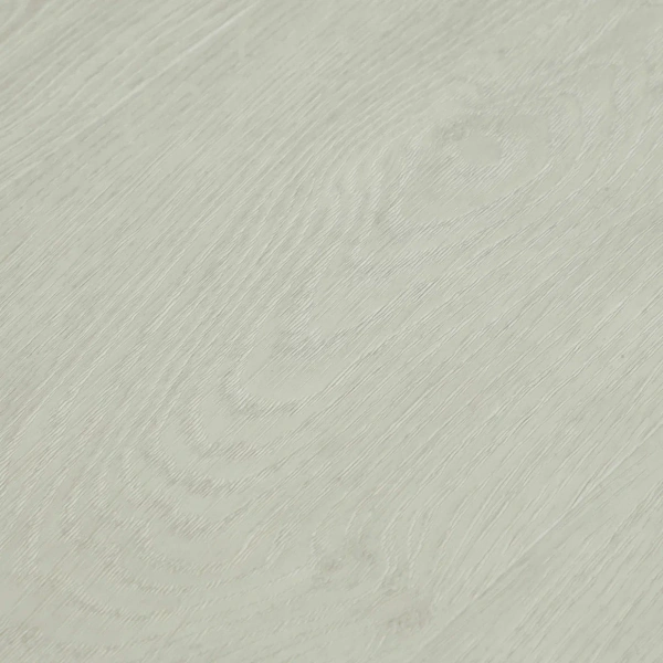 SPC ламинат Primavera Modena Vinagre 