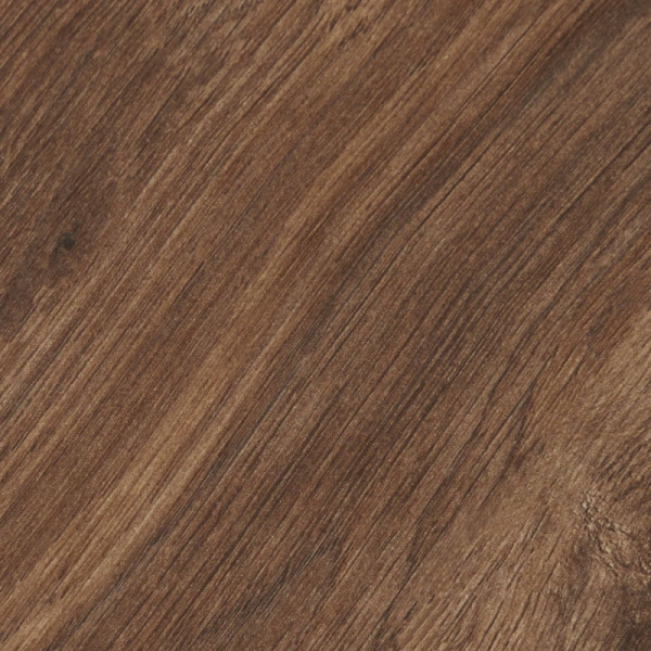 Ламинат Woodstyle Crossbow Дуб Омана 