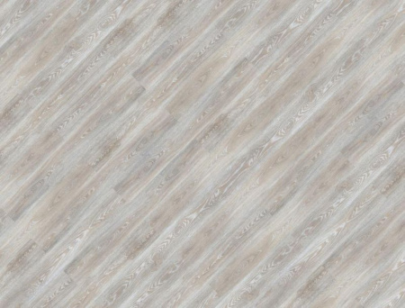 Кварцвиниловая плитка Made In Belgium MIB-0053 Дуб Флореф 