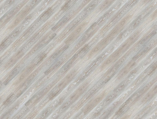 Кварцвиниловая плитка Made In Belgium MIB-0053 Дуб Флореф 