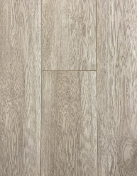SPC ламинат Dolce Flooring Super Matte Дуб Корнилья 